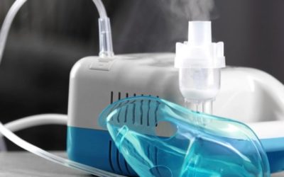 3 apparecchi elettromedicali per prenderti cura della tua salute