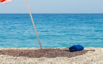 Come ottenere un’abbronzatura perfetta senza danneggiare la pelle