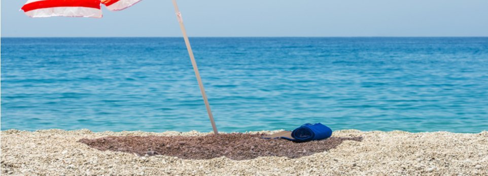 Come ottenere un’abbronzatura perfetta senza danneggiare la pelle