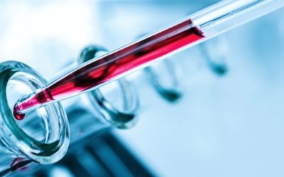 Quali analisi cliniche possono essere effettuate rapidamente in farmacia?