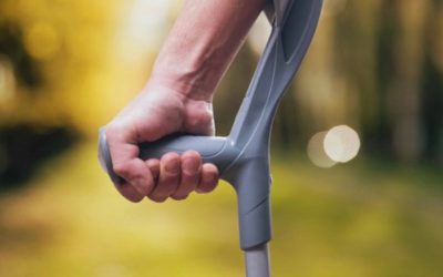 Noleggiare o acquistare un supporto sanitario?