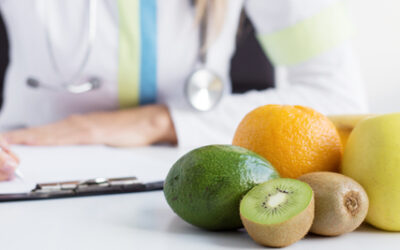 Probabili intolleranze alimentari?