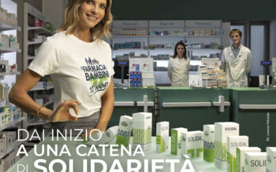 Giornata Mondiale dei Diritti dell’Infanzia