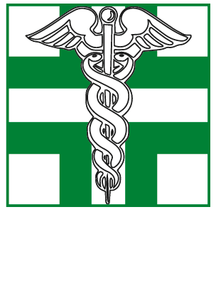 FARMACIA PALTRINIERI DOTT.SSA PIROTTA ELENA